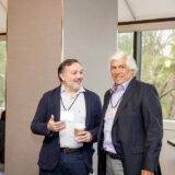 2025 Annual Meeting & Educational Conference - Fort Lauderdale, FL (890/1014)